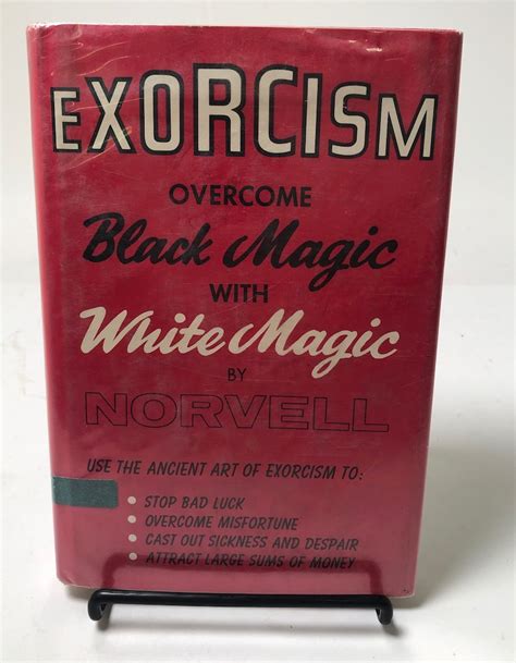 Experiencing Miracles at a Black Magic Removal Temple Near Me